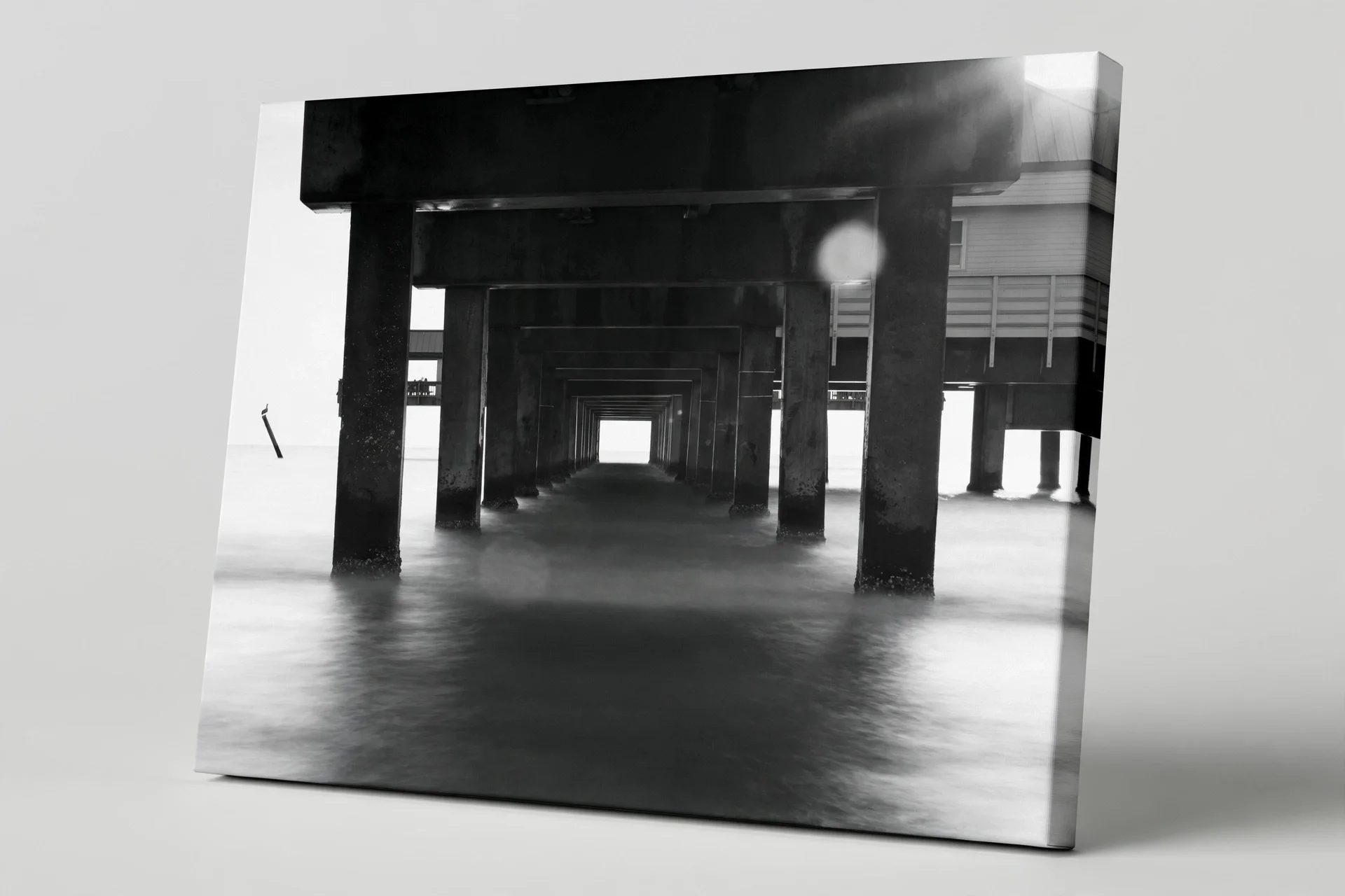 media-generation-pier60-canvas-wrap-0-1f41cc8f-88c5-4fee-9f21-d35b734fad26.webp