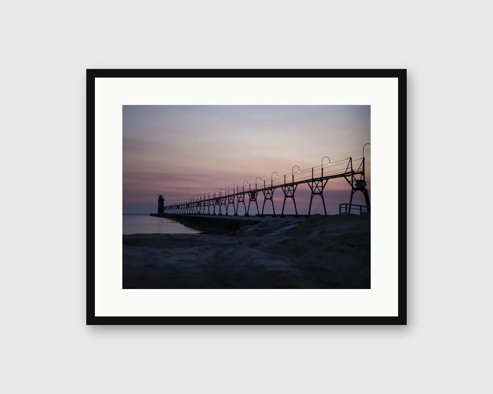 southhaven-matted-framed-paper-thumbnail.jpg
