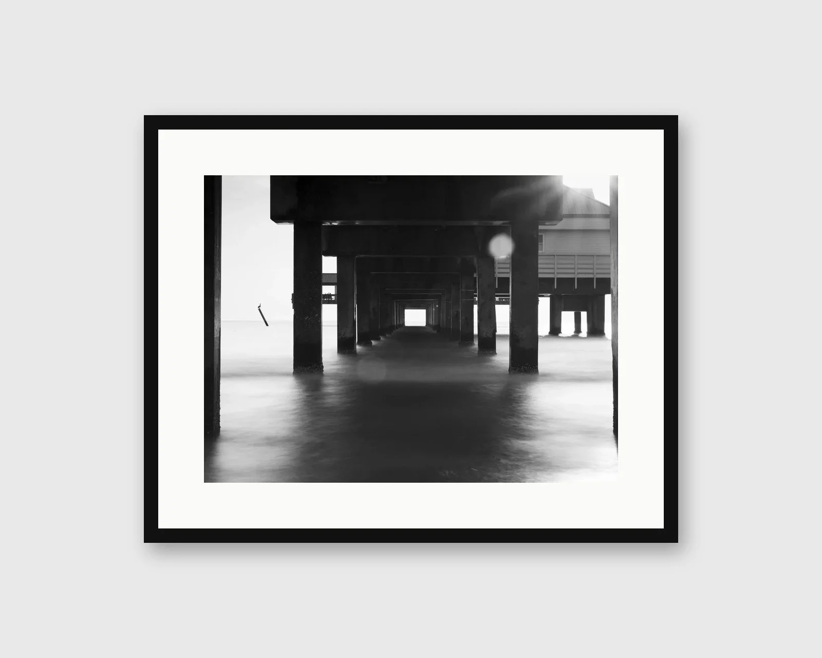 pier60-matted-framed-paper-thumbnail.jpg