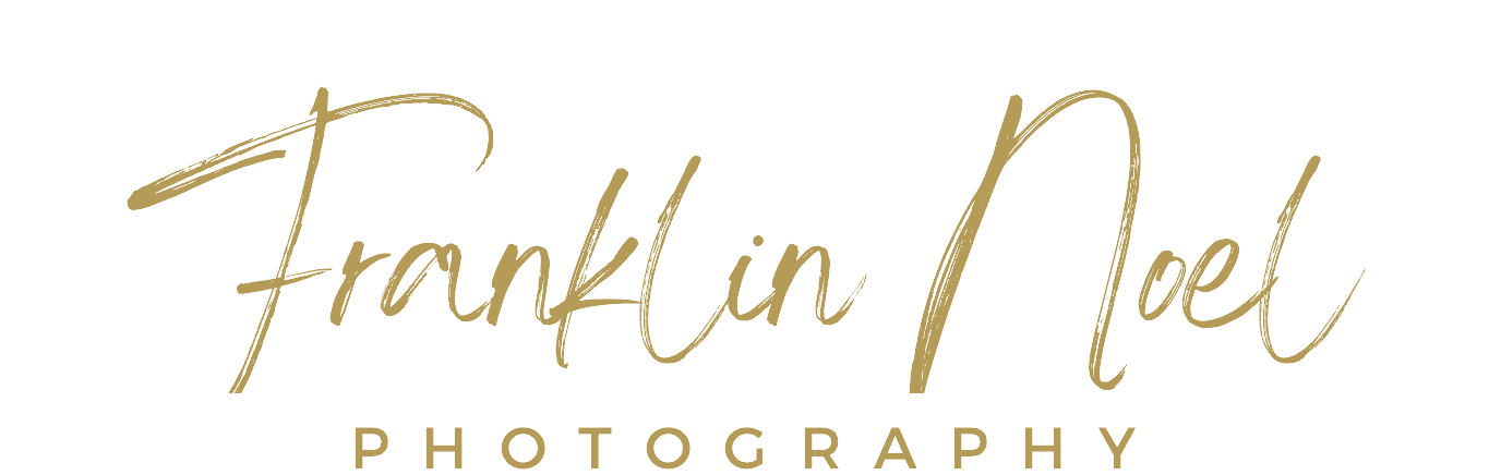 Franklin Noel Photography