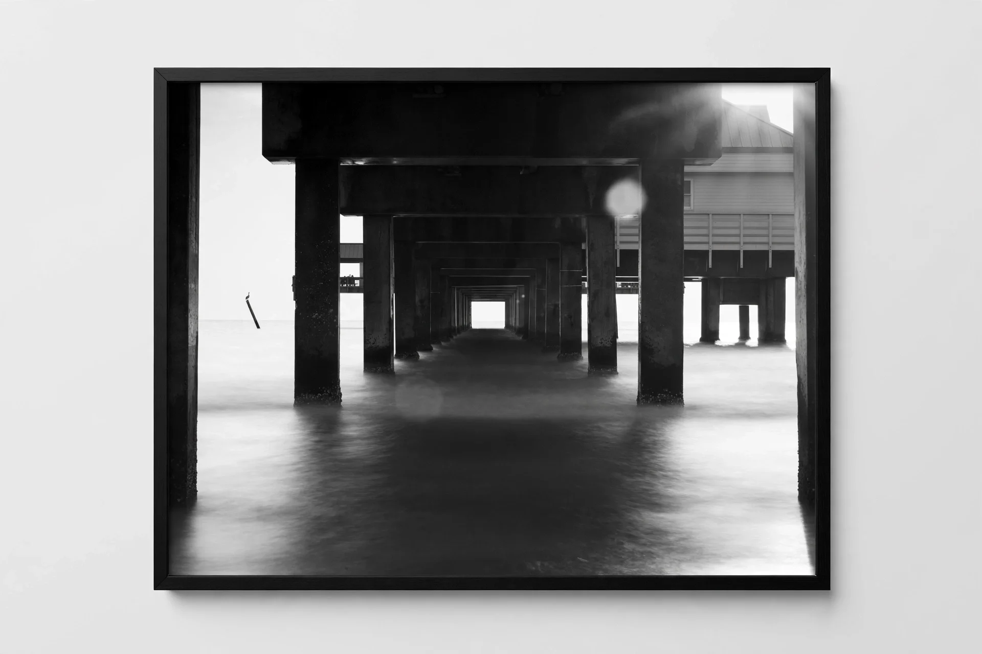 media-generation-pier60-framed-paper-print-0-d324d1fa-8db4-459c-b58a-efdedbff1dbc.webp