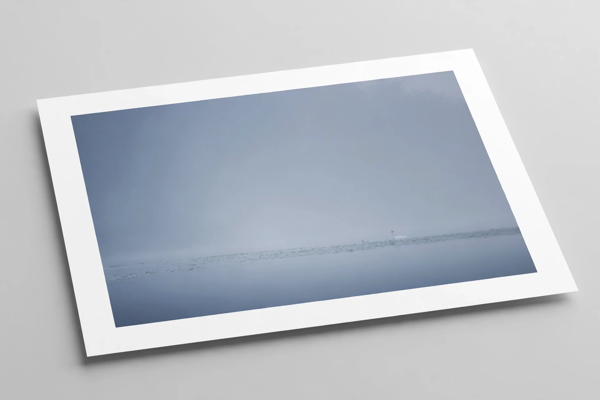 media-generation-sundaymorning-paper-print-0-7b5a0717-7309-4825-95d0-30a4de7af31c.webp
