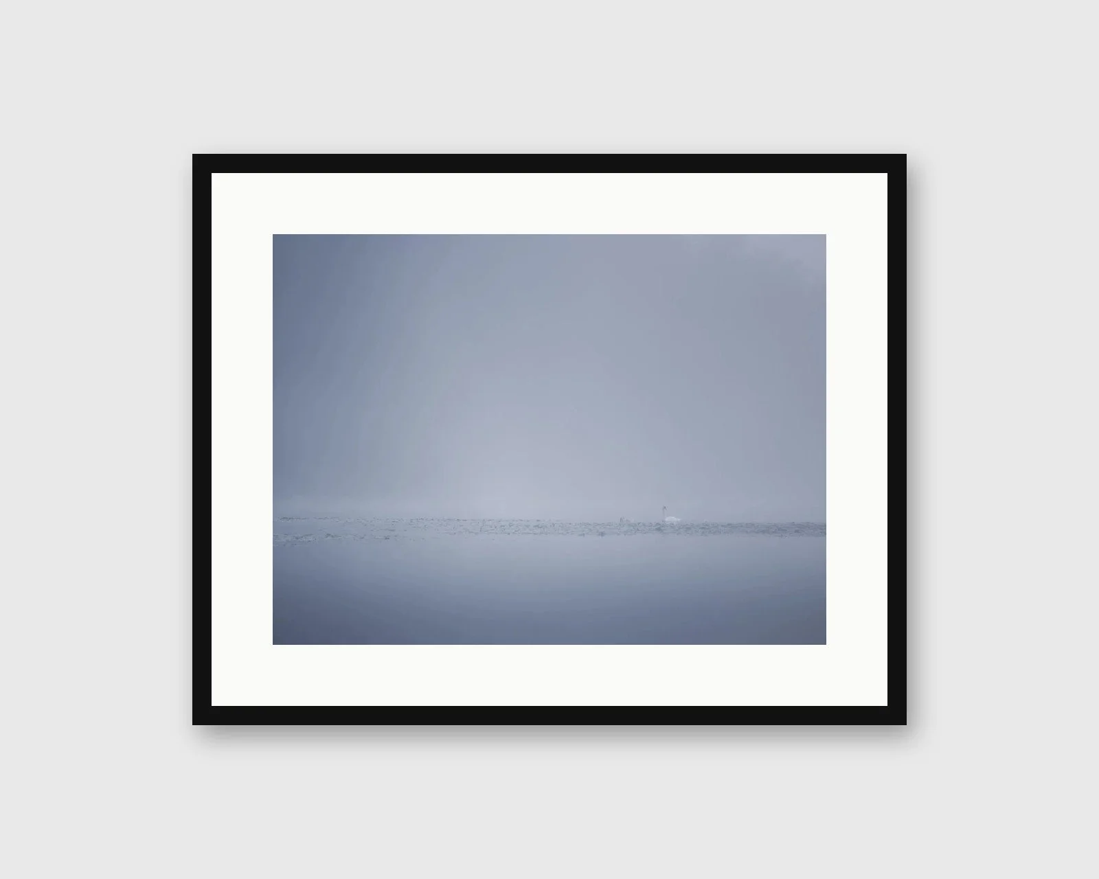 sundaymorning-matted-framed-paper-thumbnail.jpg