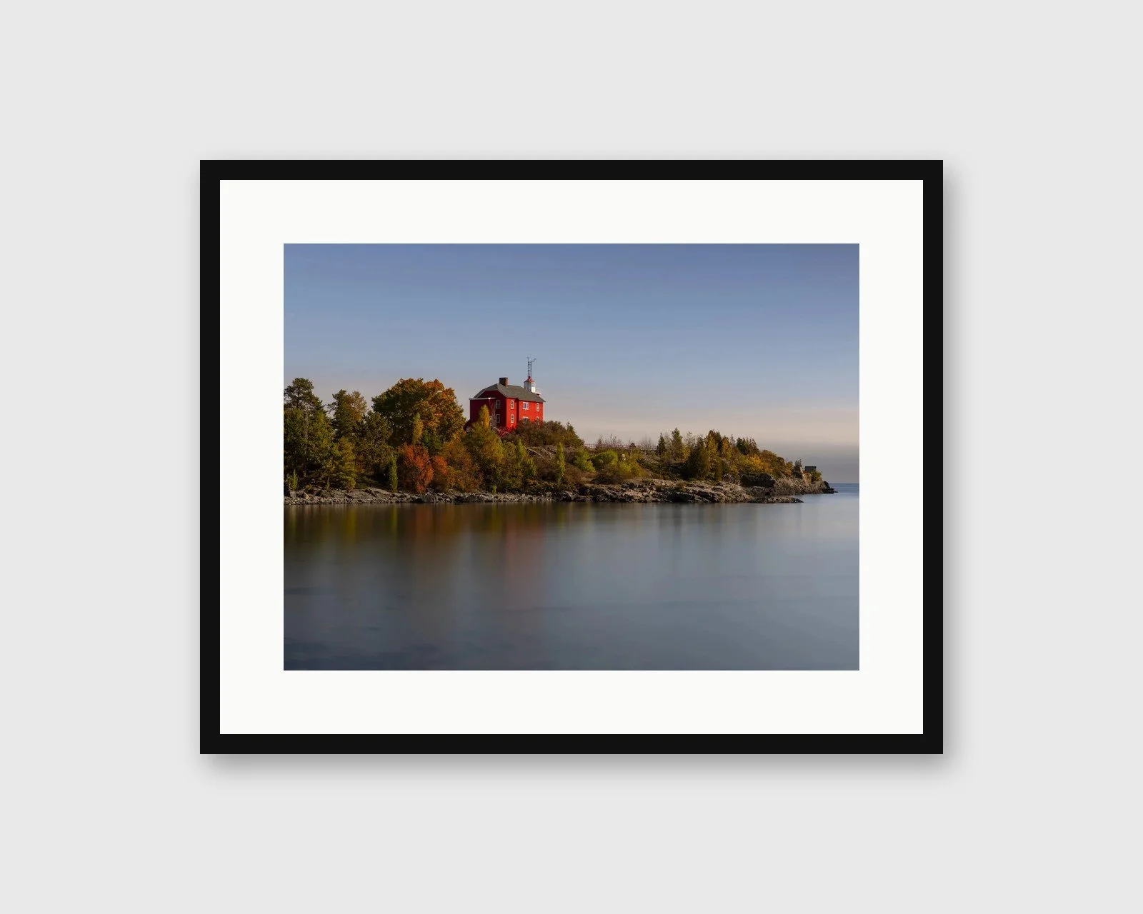marquette-matted-framed-paper-thumbnail.jpg