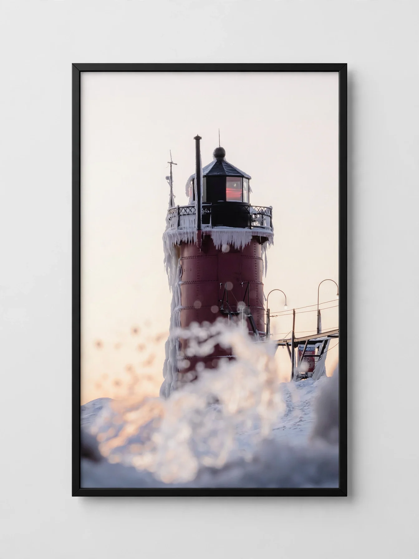media-generation-edgeofwinter-framed-paper-prin-0-b9ce860f-502b-4f34-9526-30575d9b7116.webp