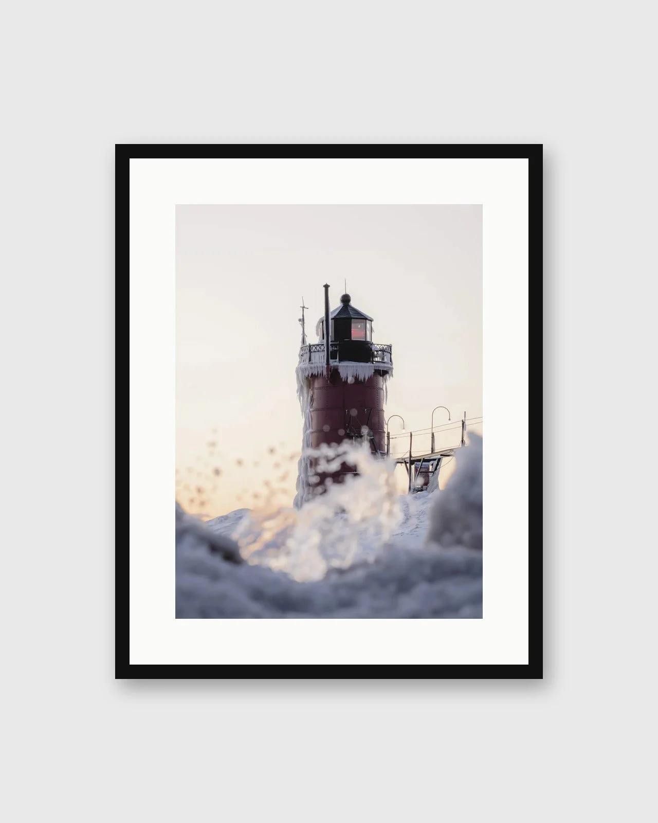 edgeofwinter-matted-framed-paper-thumbnail.jpg