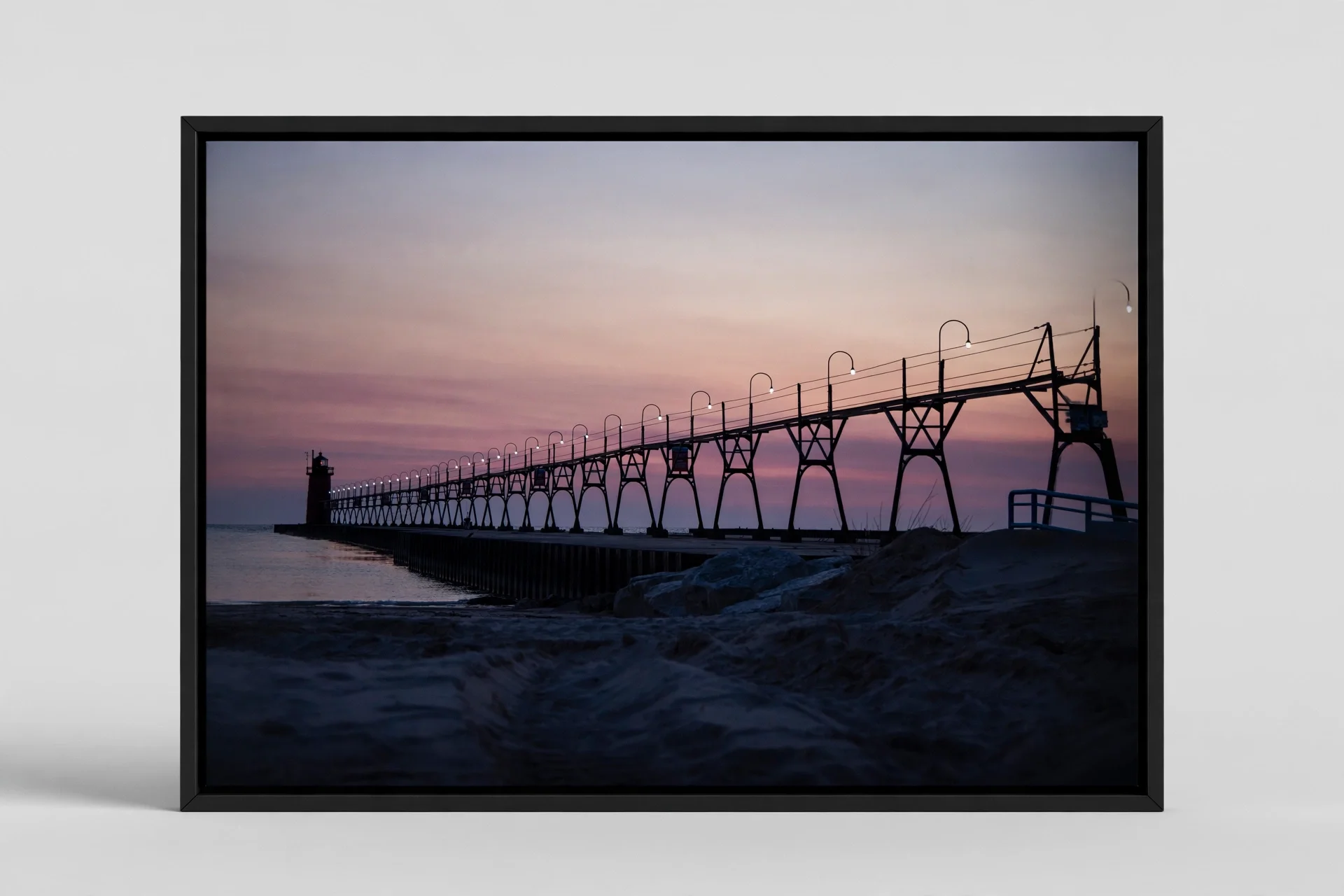 media-generation-southhaven-framed-canvas-0-9cdb2e06-e08c-4cf1-9b50-70fef7fde818.webp