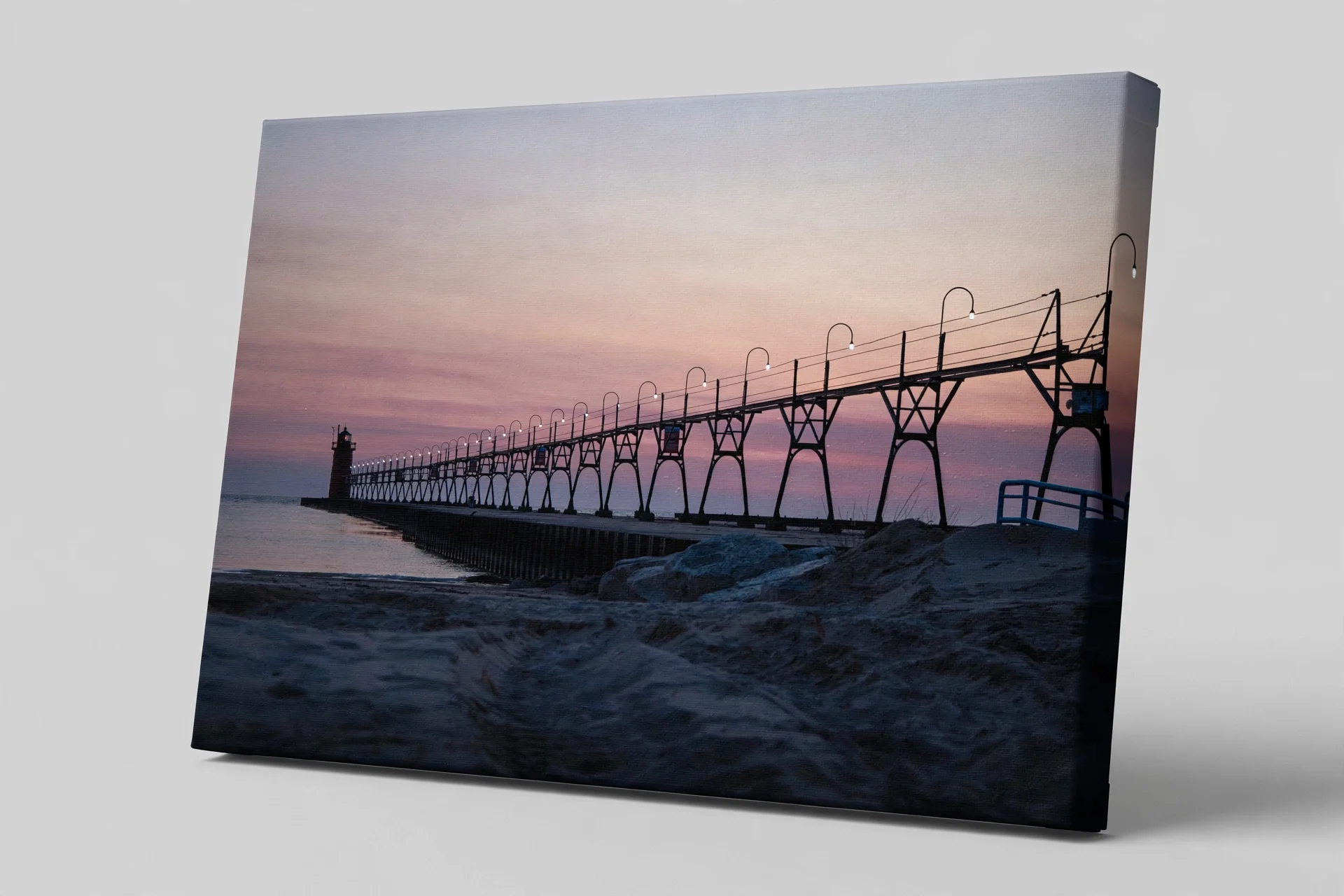 media-generation-southhaven-canvas-wrap-standin-0-e66a2d02-e090-42dc-9491-d139ed5d947e.webp