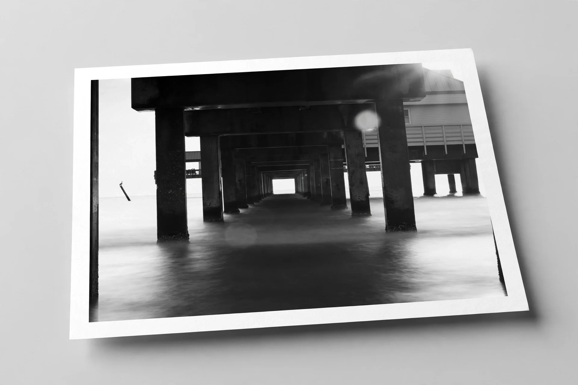 media-generation-pier60-paper-print-0-1dacaf8d-722e-4950-a28d-502e60ed8b2d.webp