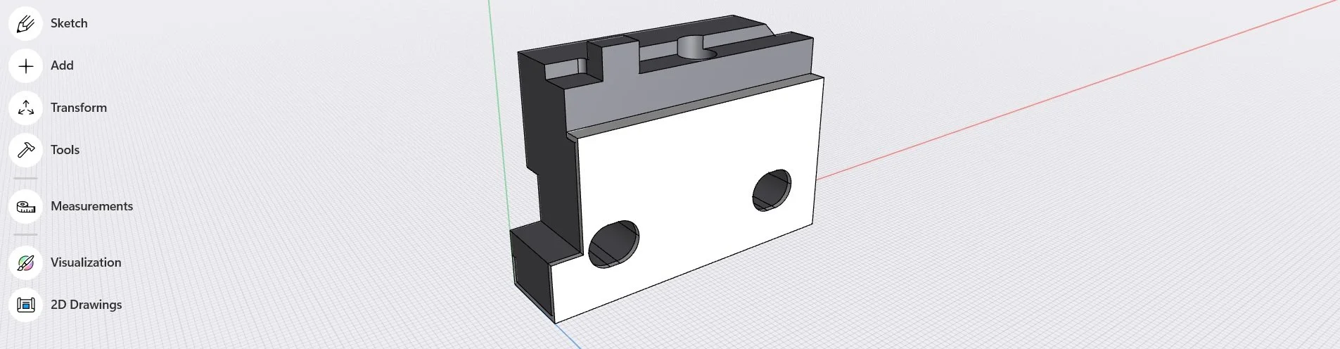 /A3L7j8ohvJyIngm2eu" width="480" height="354" frameBorder="0" class="giphy-embed" allowFullScreen></iframe><p><a href="https://giphy.com/gifs/machin