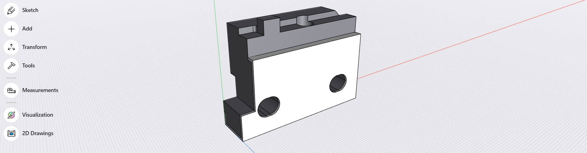 /A3L7j8ohvJyIngm2eu" width="480" height="354" frameBorder="0" class="giphy-embed" allowFullScreen></iframe><p><a href="https://giphy.com/gifs/machin