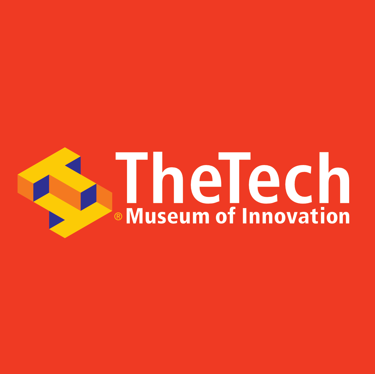 SJTechLogo.png