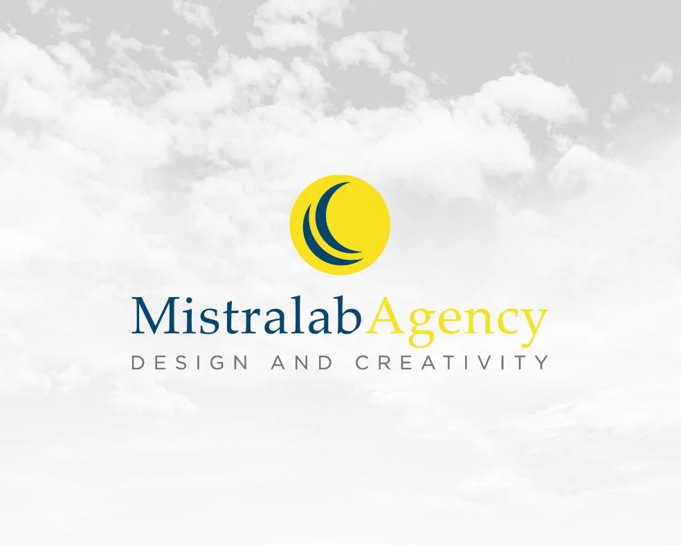 box-mistral.jpg