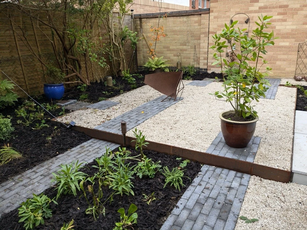 1000004638 - After 2024 Large.jpeg