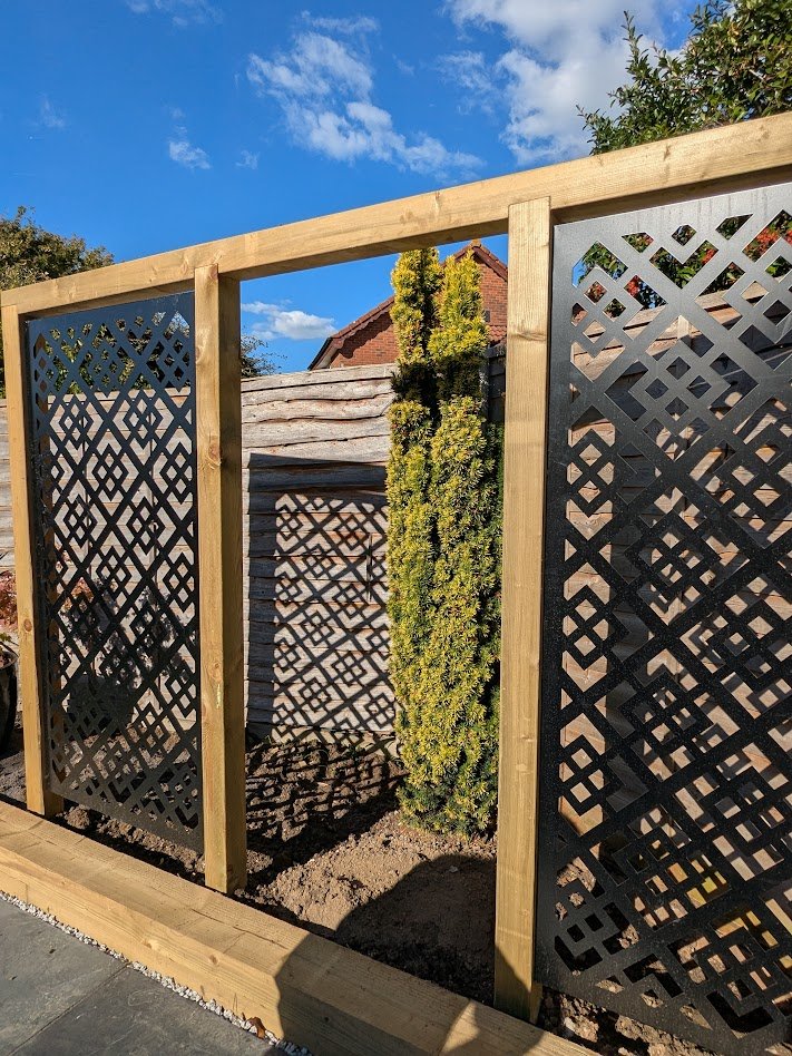 PXL_20250925_144933642 - After 2025.jpg