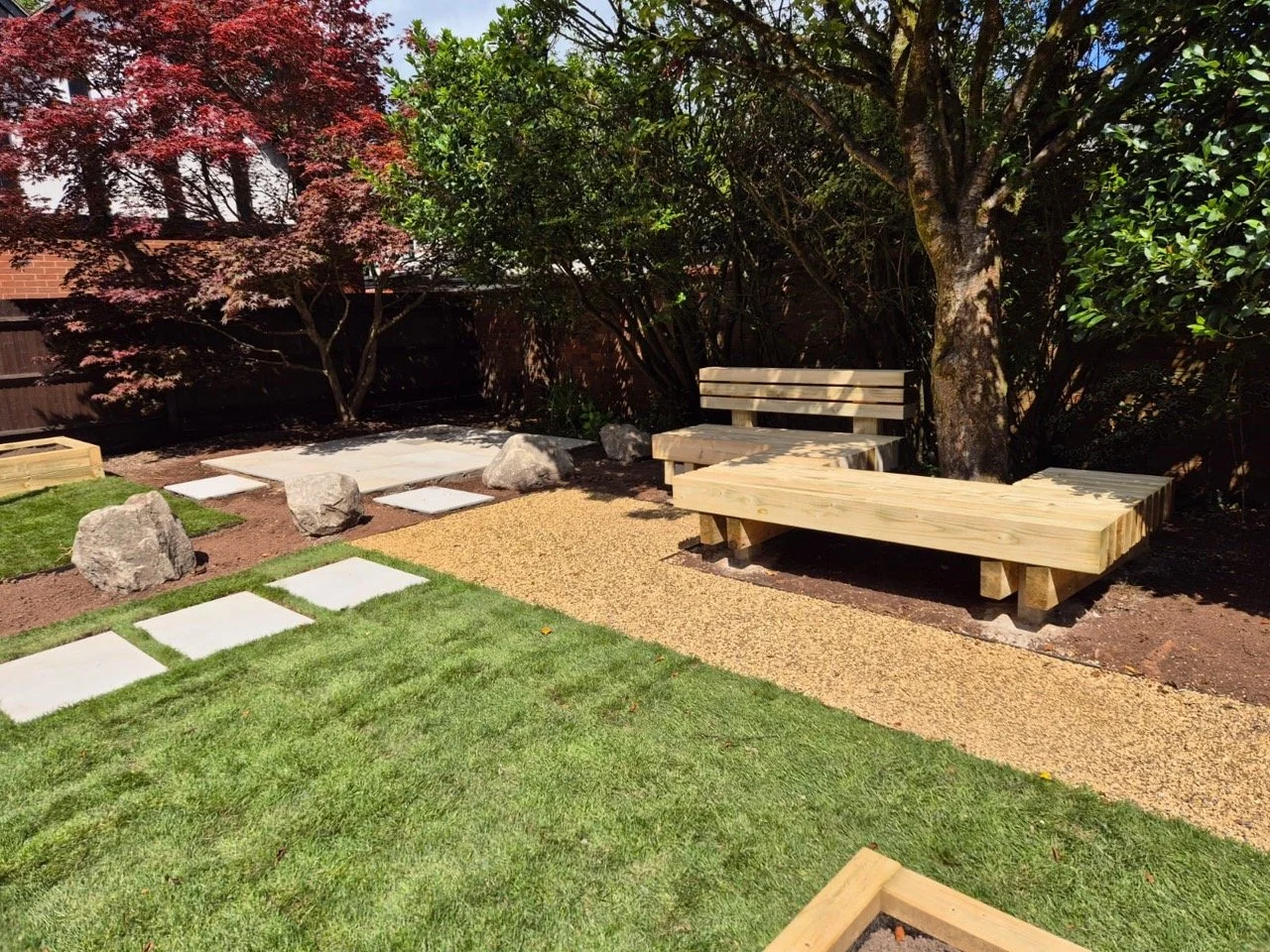 IMG-0005 - After before planting Large.jpeg