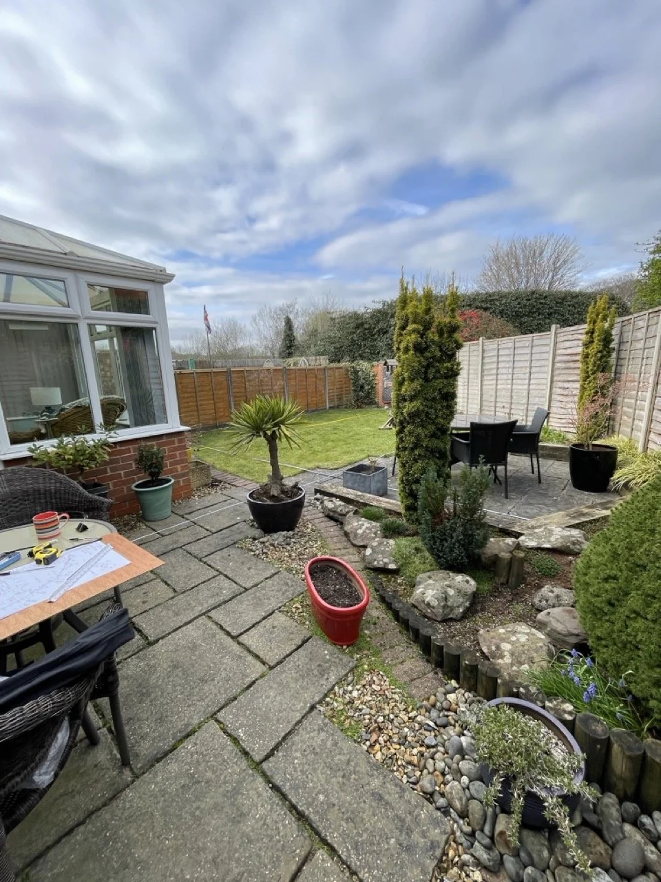 IMG_9136 - Before Large.jpeg