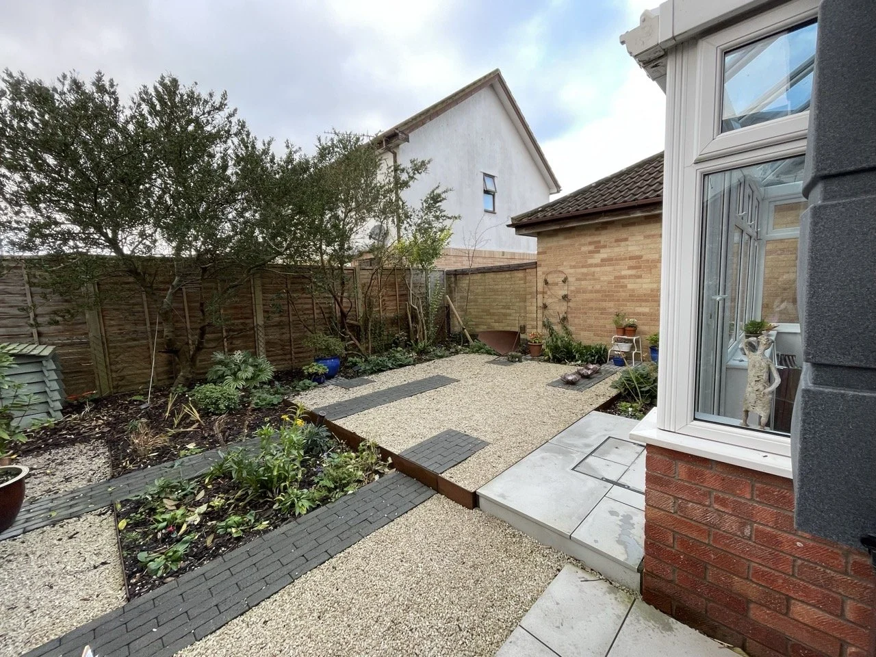 IMG_2614 - After 2025 Large.jpeg