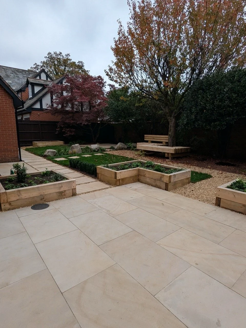 PXL_111435458 - After Large.jpeg