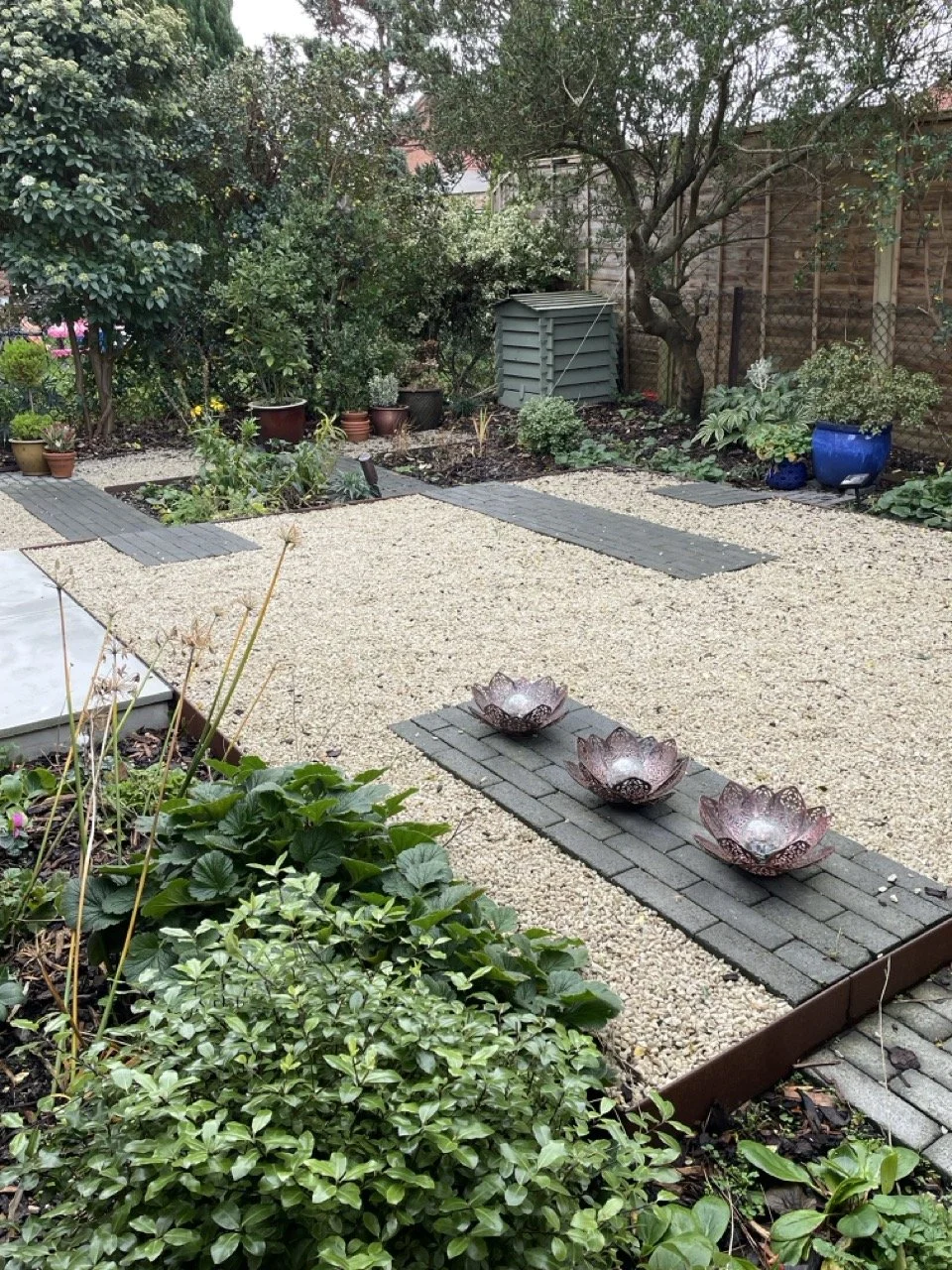 IMG_2620 - After 2025 Large.jpeg