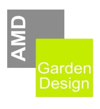AMD logo