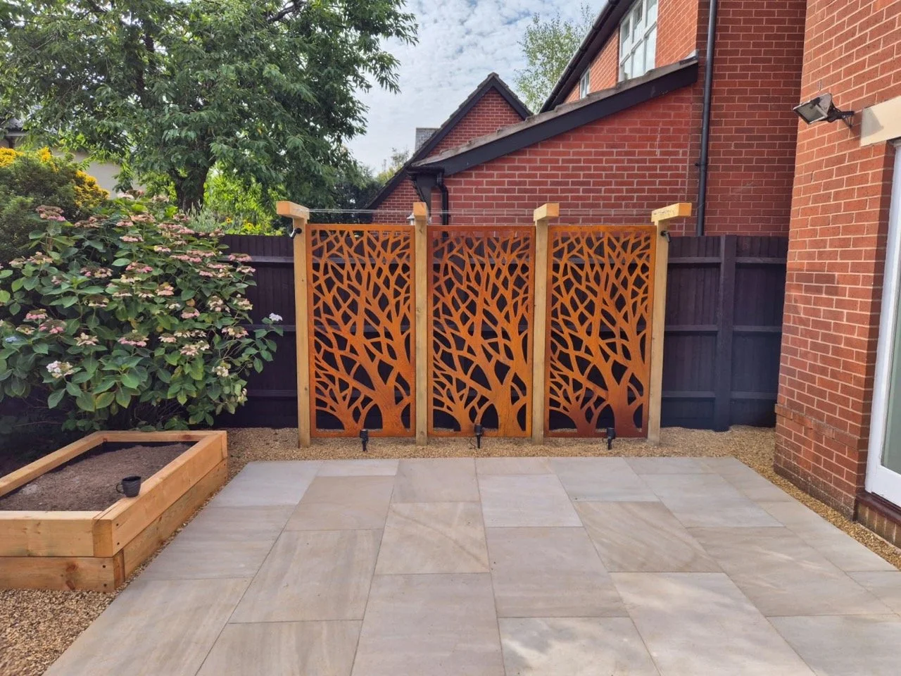 IMG-0000 - After before planting Large.jpeg