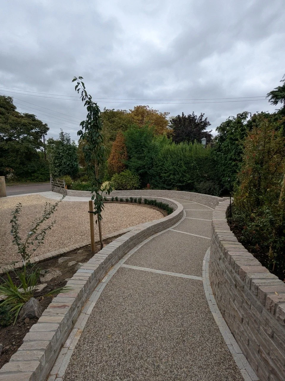 PXL_20250820_133057647 Large.jpeg