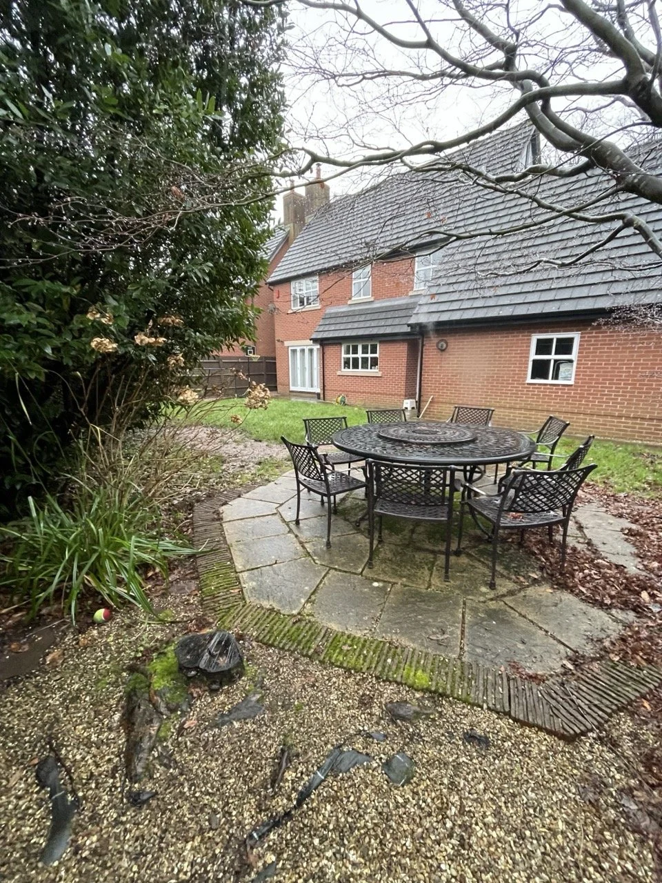 IMG_3935 - Before Large.jpeg