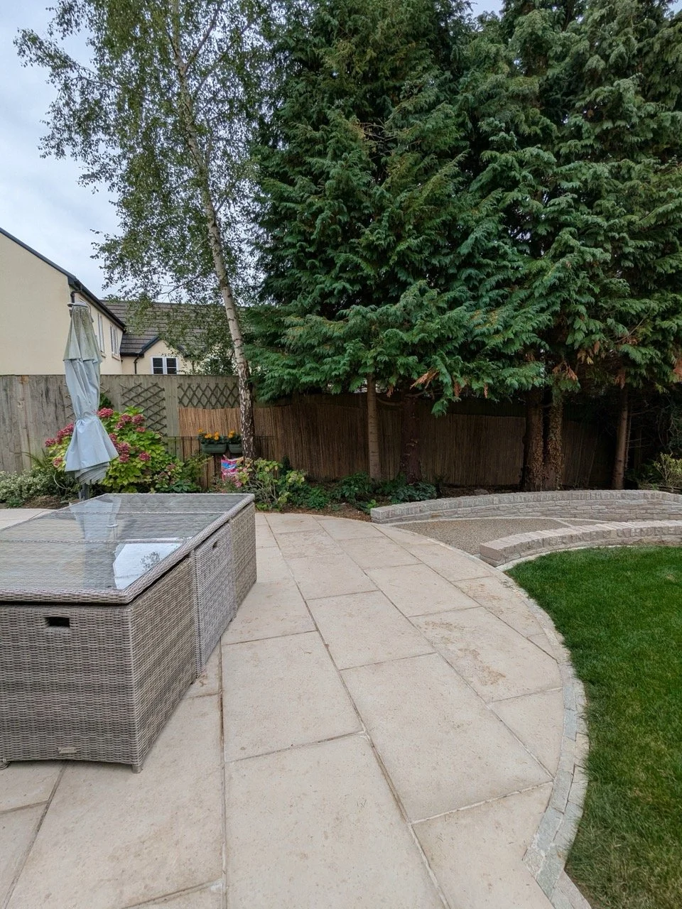 PXL_20250820_132538009 Large.jpeg