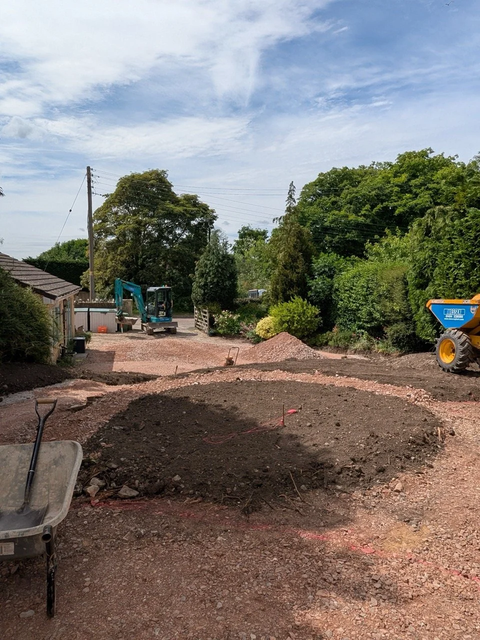 During Chip Sod 1 Large.jpeg