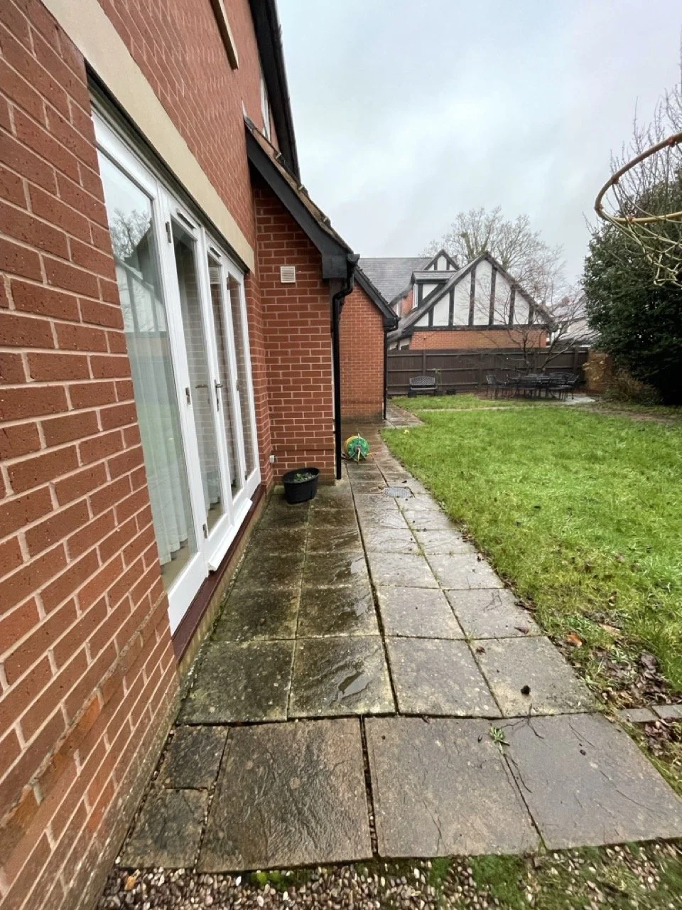 IMG_3954 - Before Large.jpeg