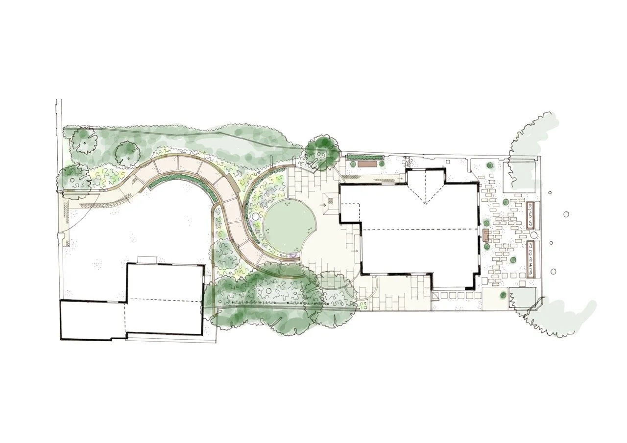 Coloured MLP Large.jpeg