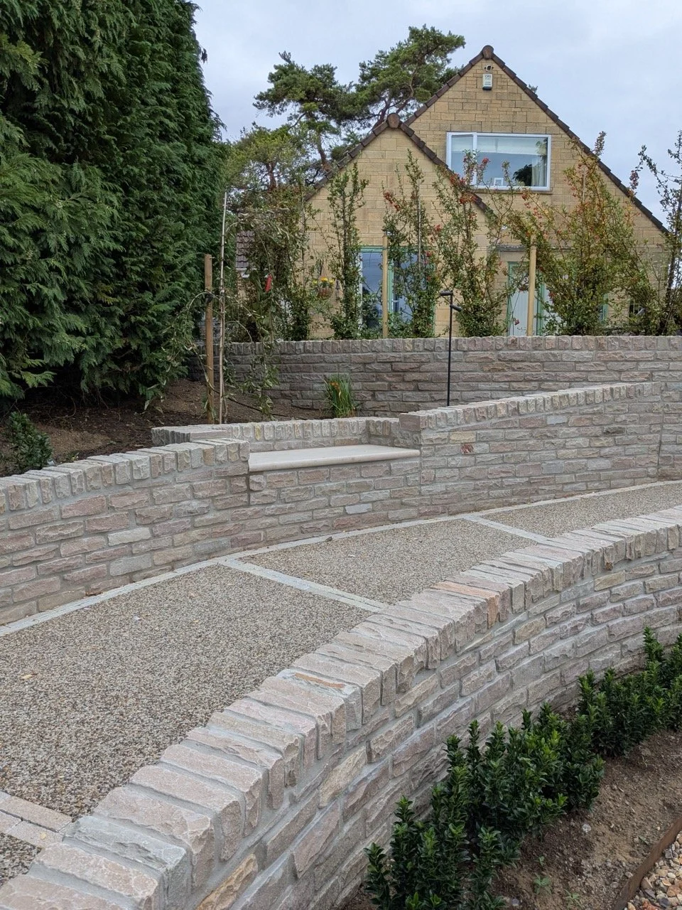 PXL_20250820_133341579 Large.jpeg