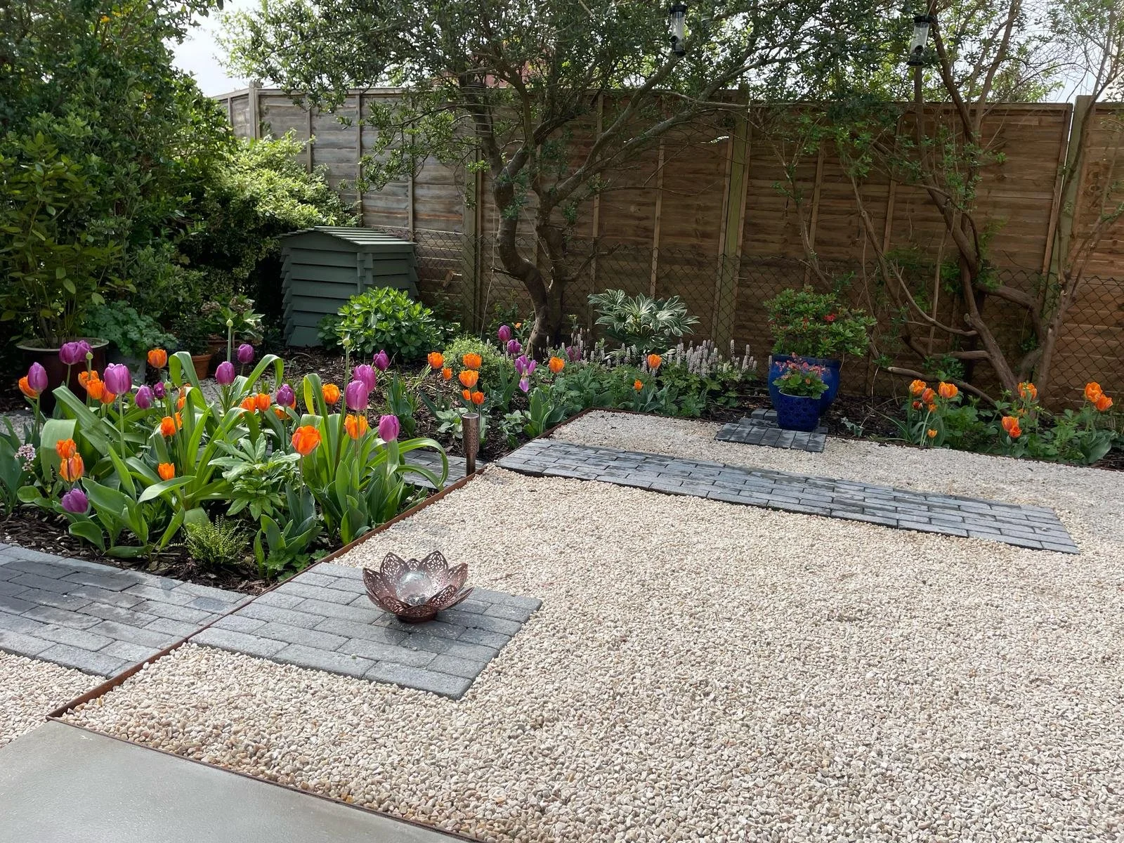 IMG-20250426 - After 2025.jpg