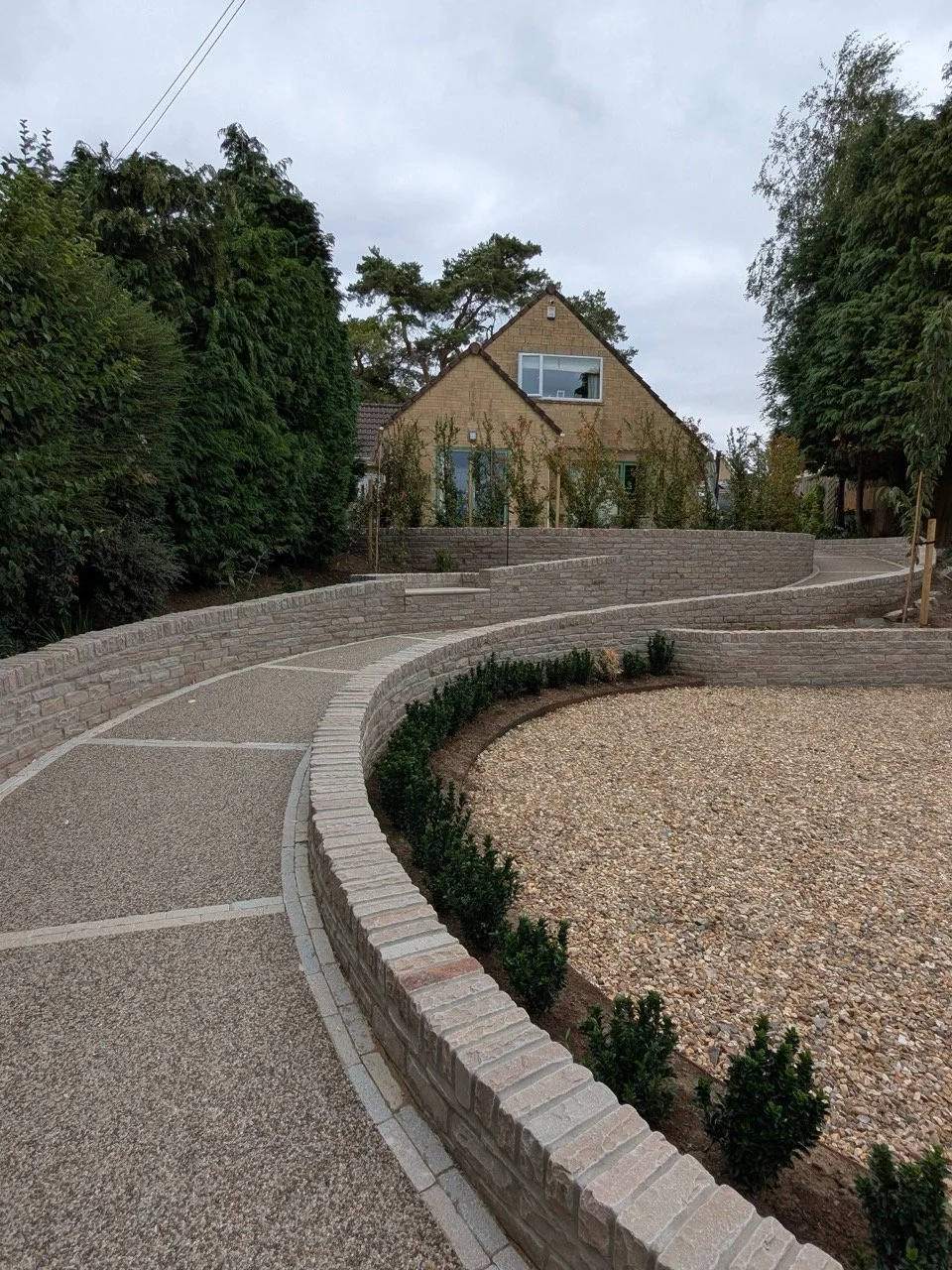 PXL_20250820_133443705 Large.jpeg