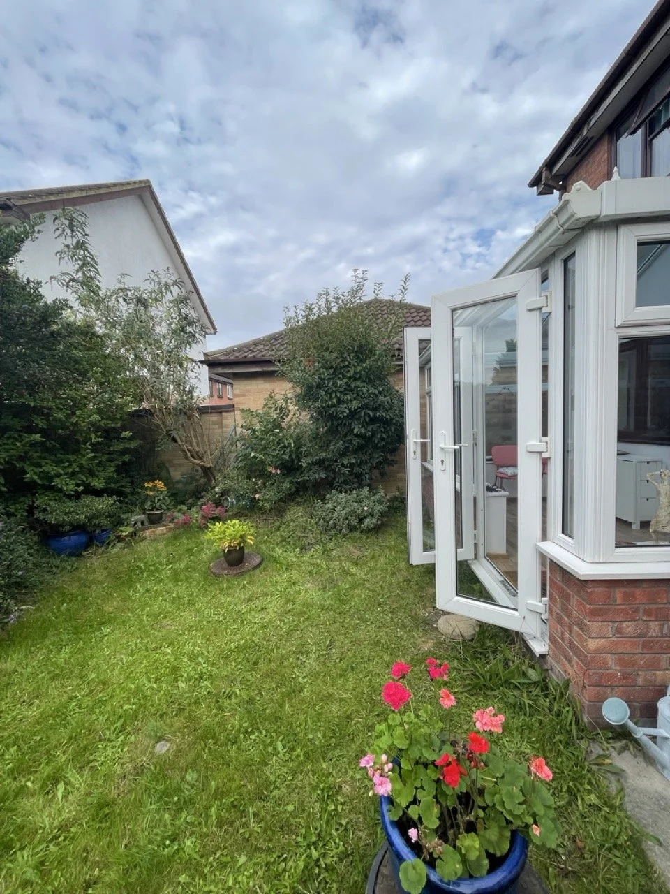 IMG_1848 - Before 2023 Large 2.jpeg