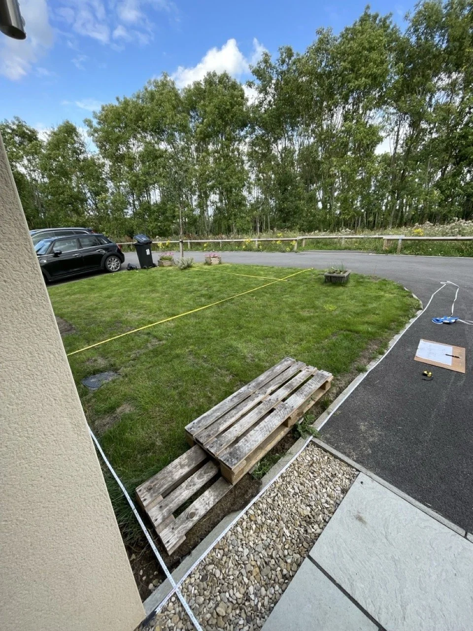 IMG_0674 - Before Large.jpeg