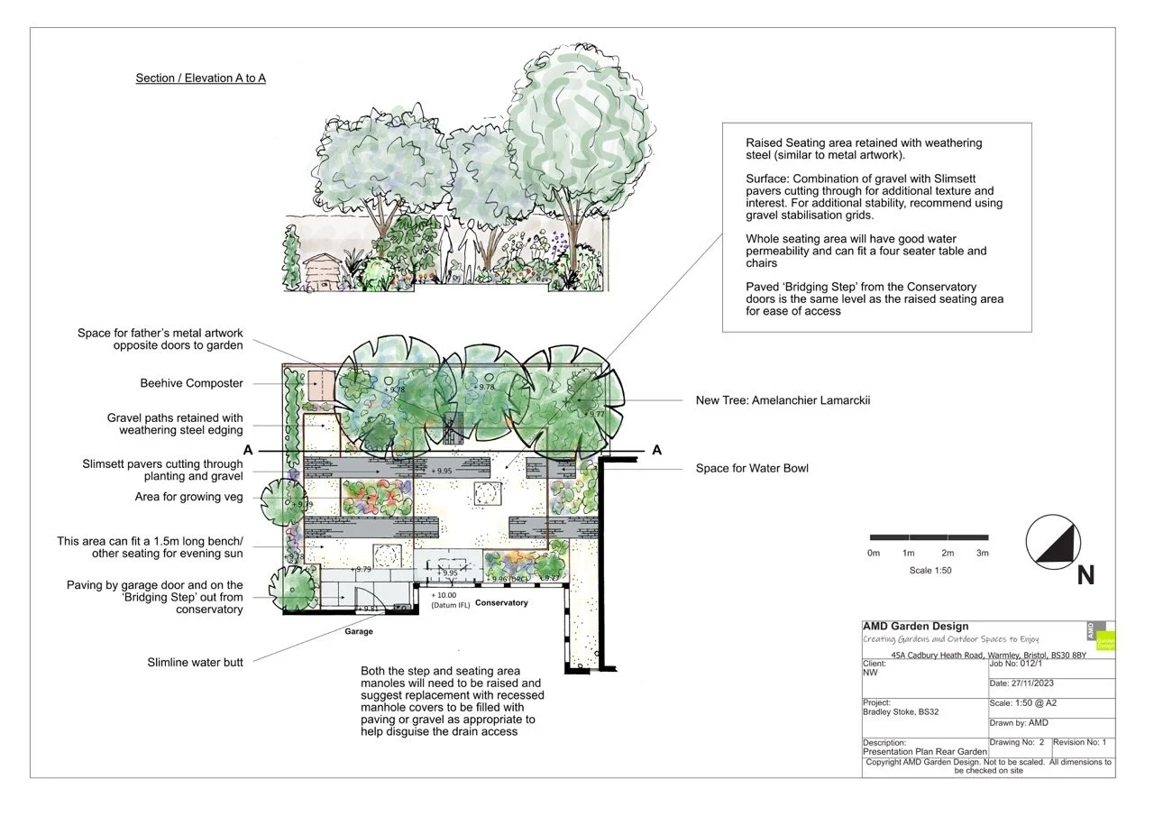 Concept Plan Large.jpeg