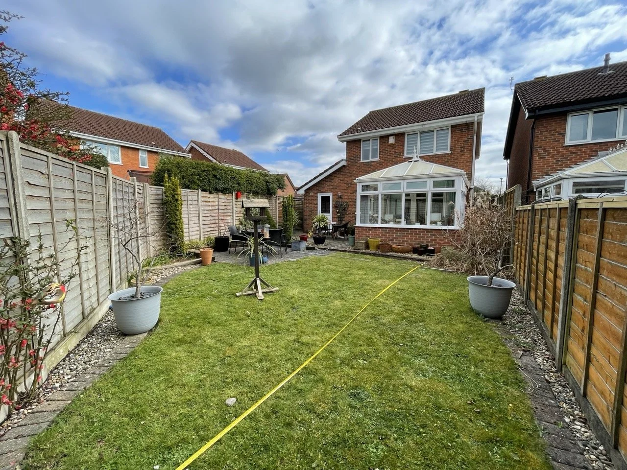 IMG_9166 - Before Large.jpeg