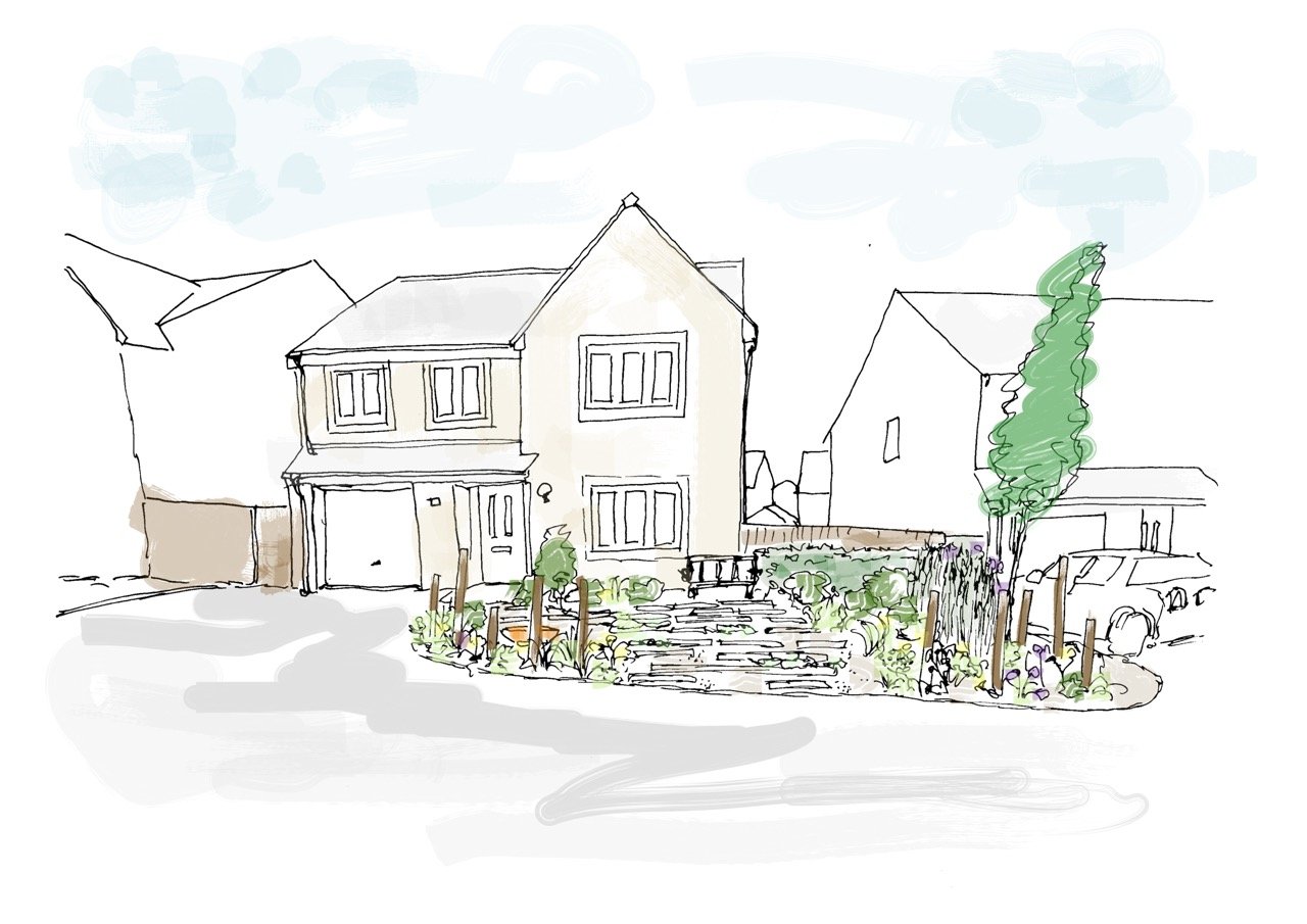 Concept Image 1 Large.jpeg