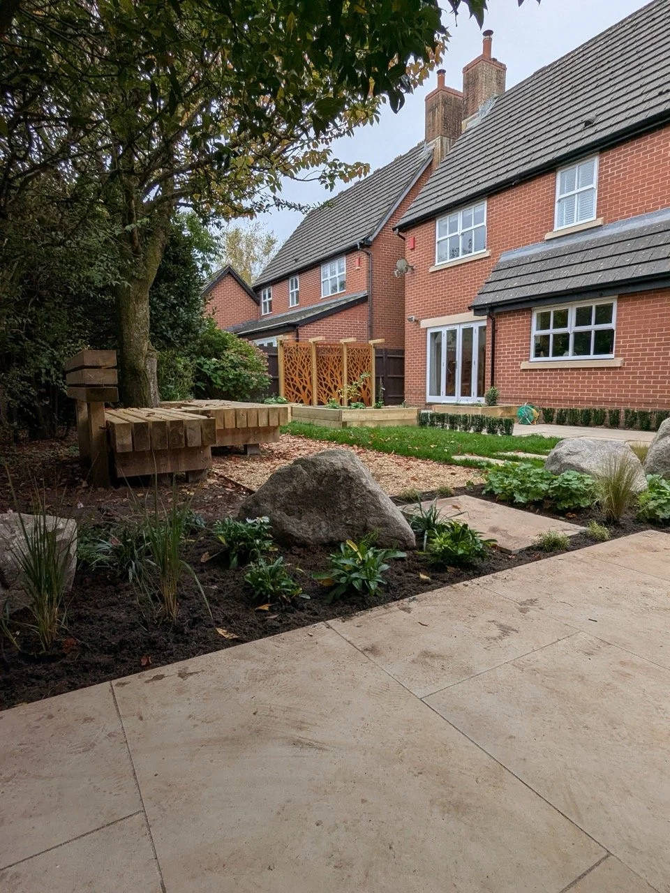 PXL_111347346 - After Large.jpeg