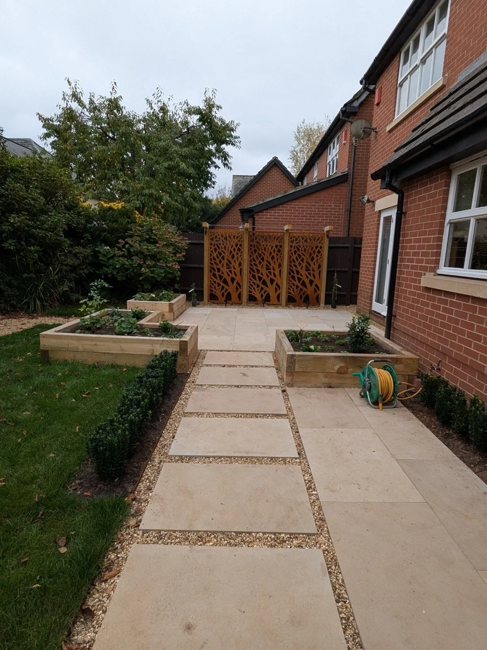 PXL_111420326 - After Large.jpeg