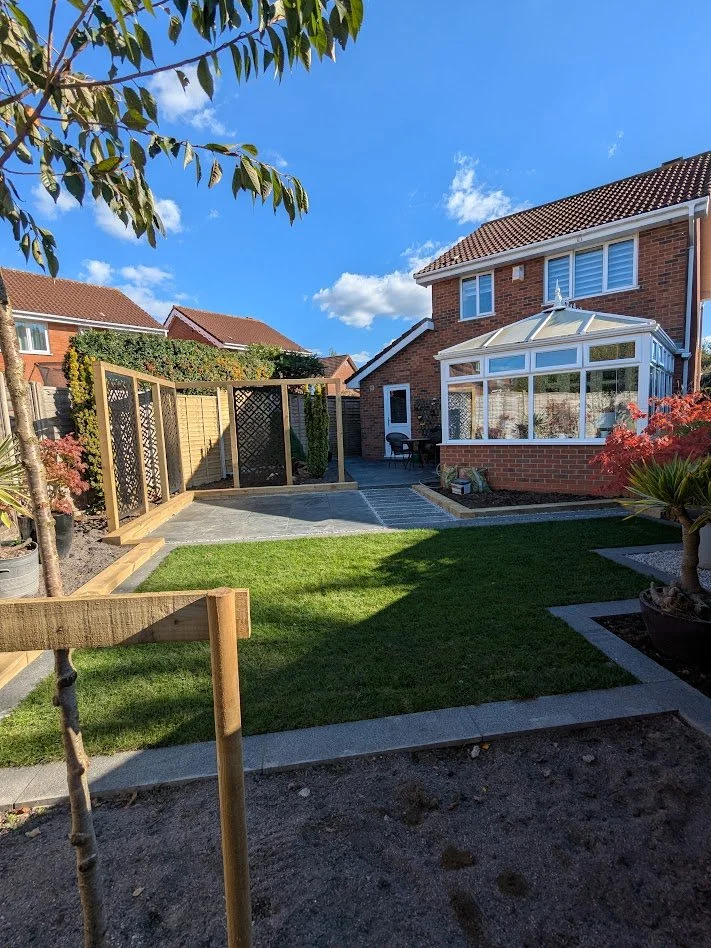 PXL_20250925_143954526 - After before planting.jpg