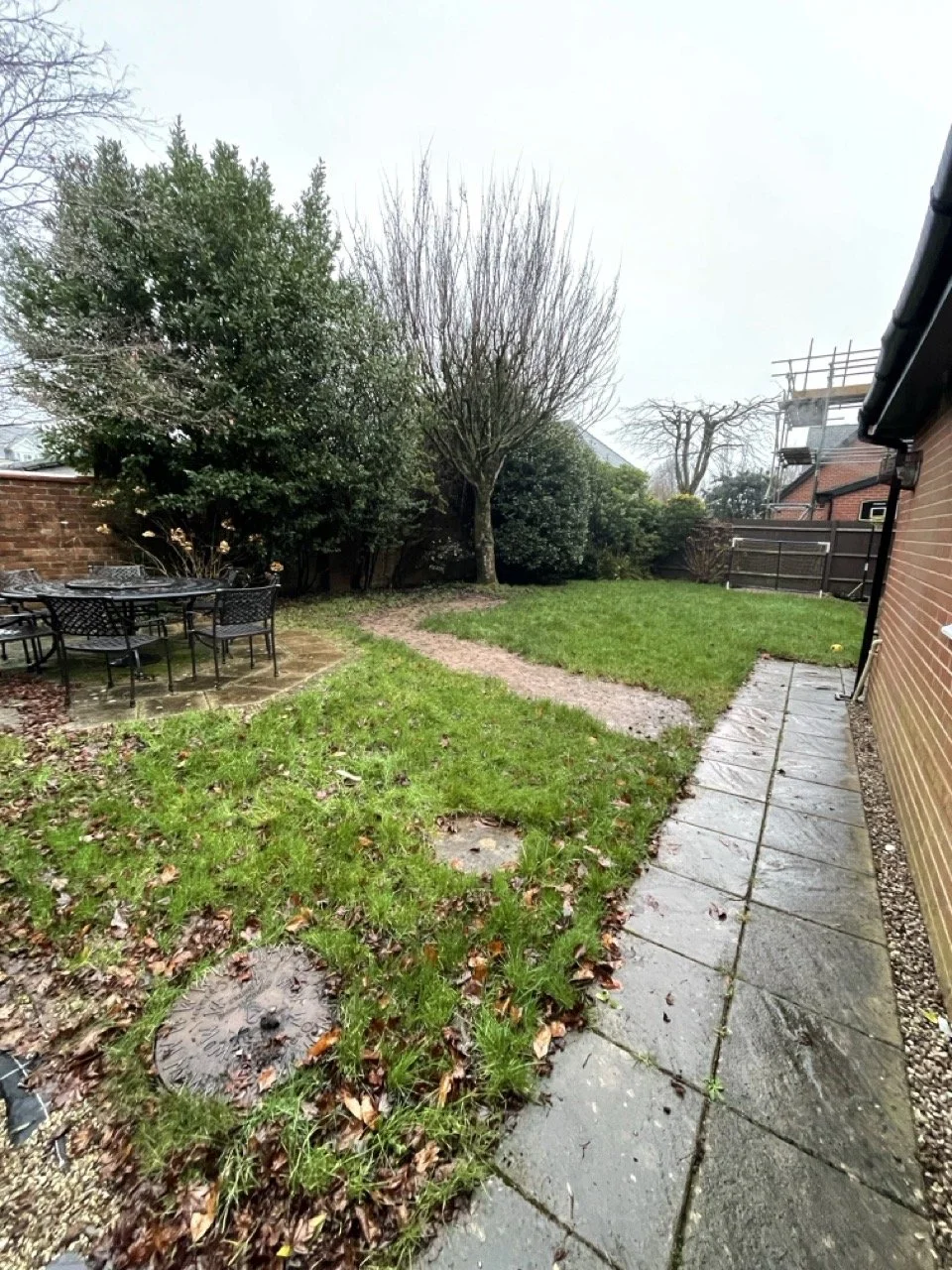 IMG_3927 - Before Large.jpeg