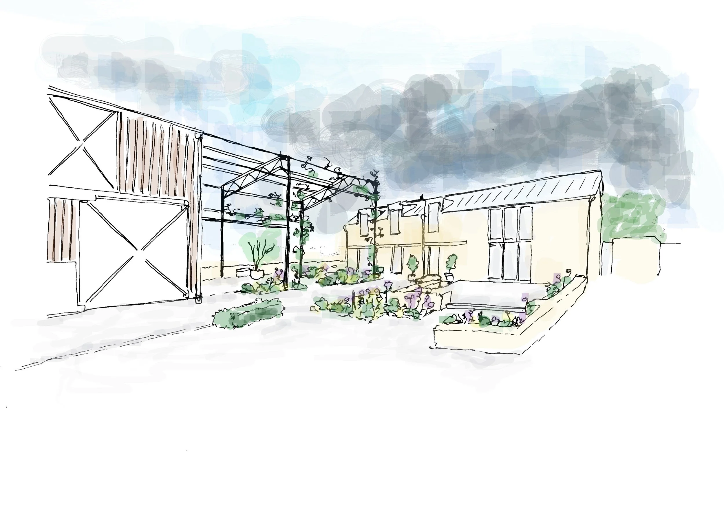 Concept Illustration 1.jpg