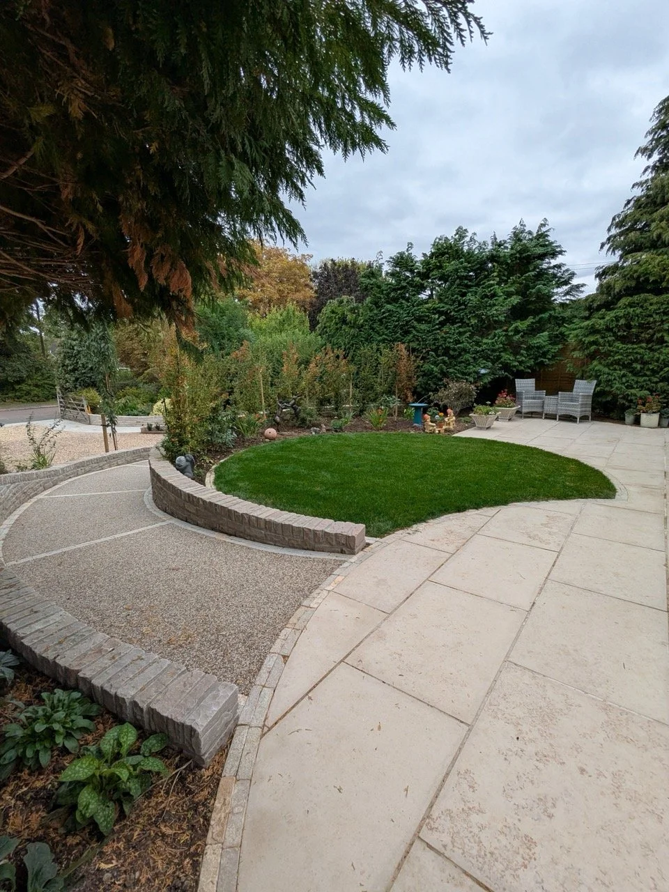 PXL_20250820_132657645 Large.jpeg