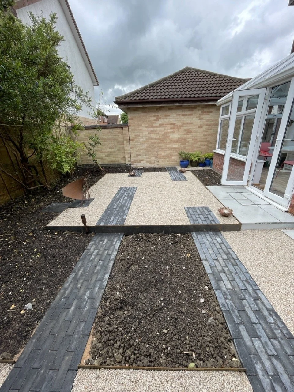 IMG_6271 - After before planting 2024 Large.jpeg