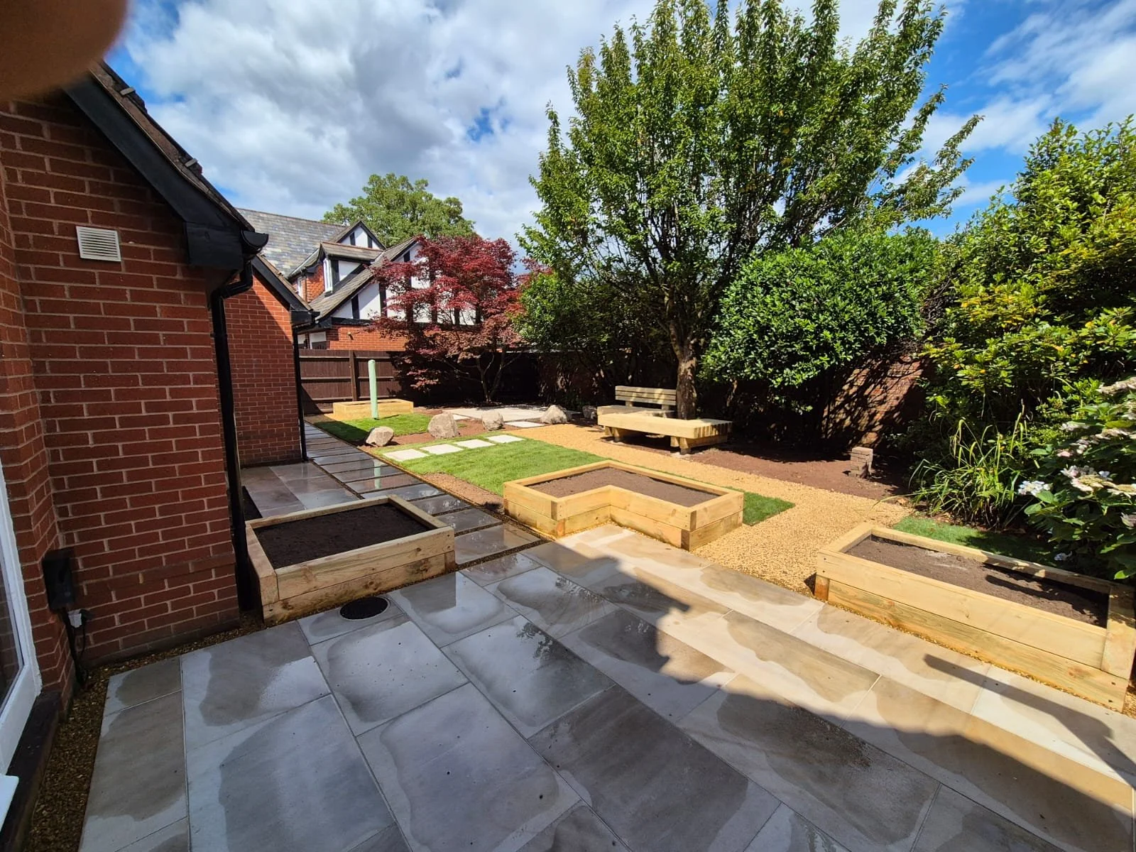 IMG-20250802 - After before planting.jpg