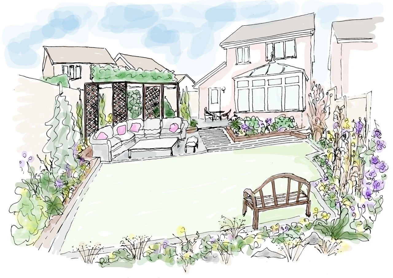 Concept 3D drawing Large.jpeg