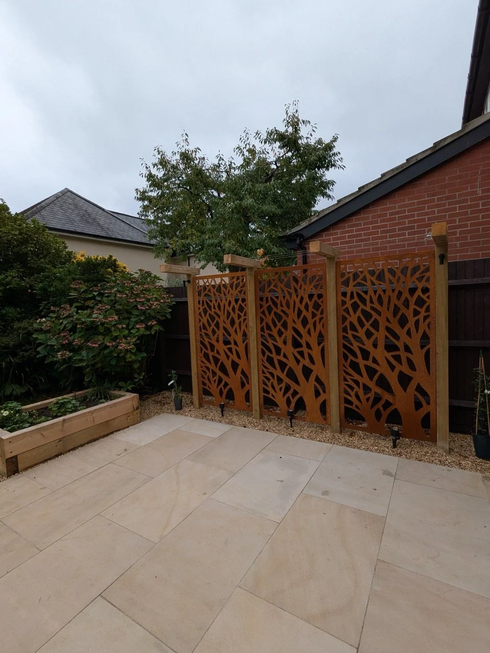 PXL_111452357 - After Large.jpeg